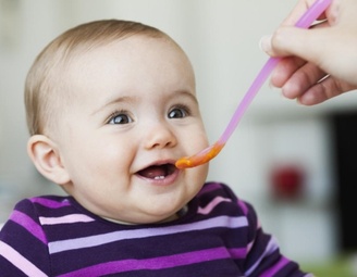 Отсутствие аппетита у ребенка: что делать, если ребенок не ест