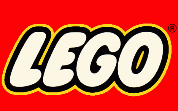 Как отличить настоящий конструктор Лего от подделки